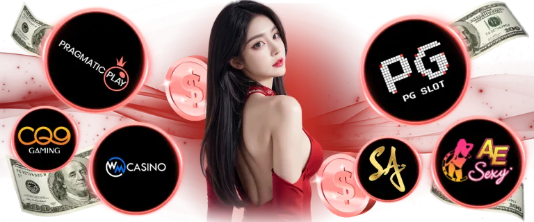 gamo 888 สล็อต BY gamo 888 สล็อต