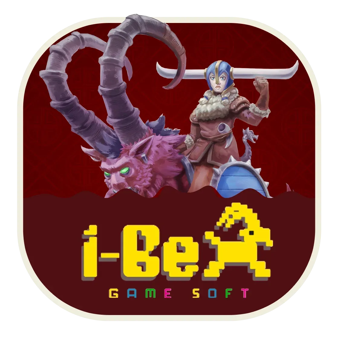 IBEX BY gamo 888 สล็อต
