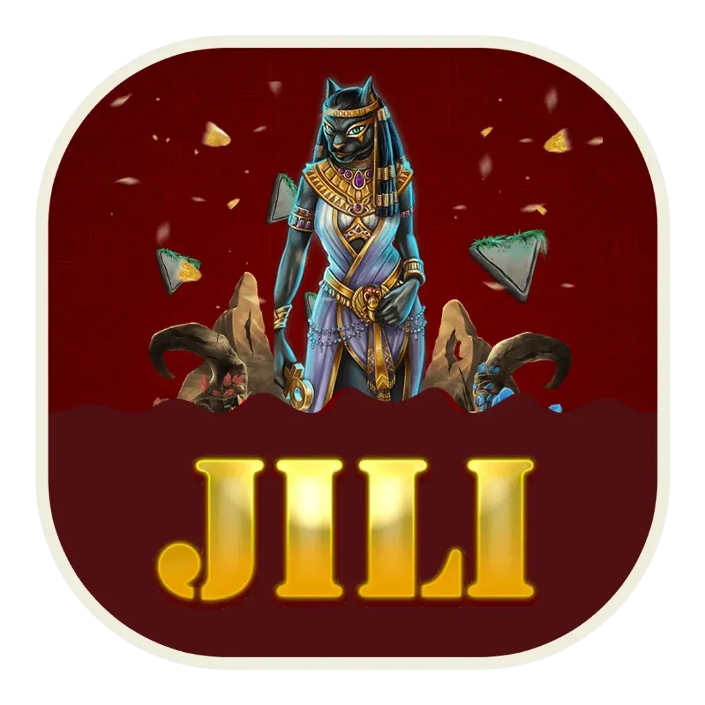 JILI BY gamo 888 สล็อต