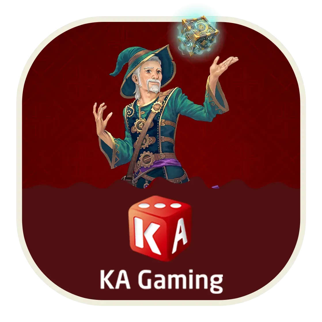 KA BY gamo 888 สล็อต
