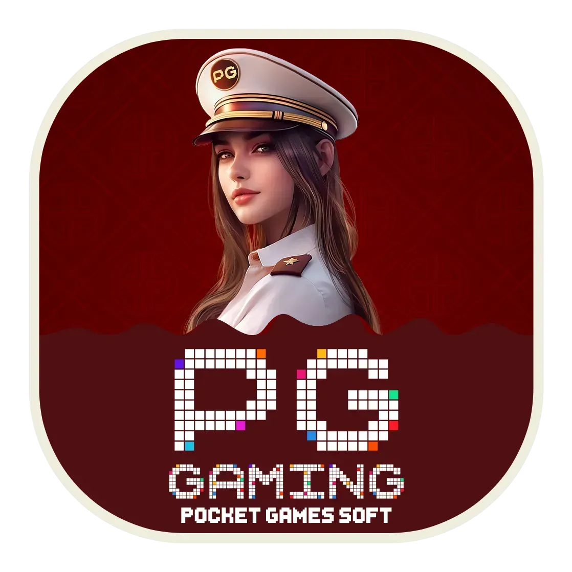 PG BY gamo 888 สล็อต