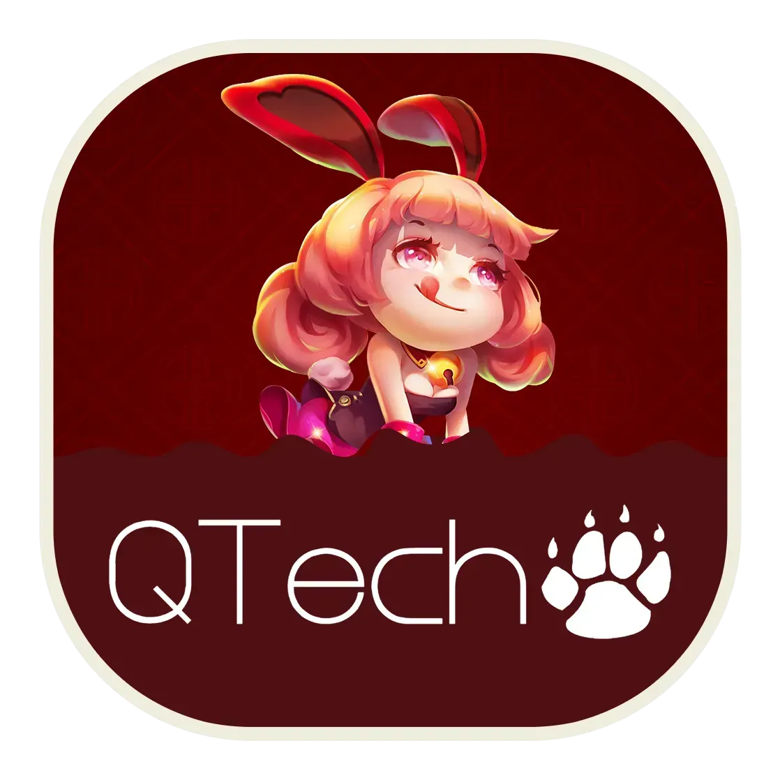 Qtech BY gamo 888 สล็อต