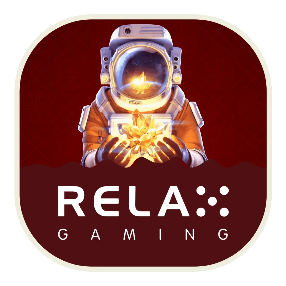 RELAX BY gamo 888 สล็อต